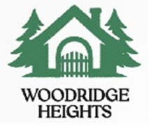 Woodridge Logo